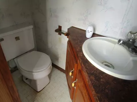 411 E Clark St, Unity, WI 54488 photo 11