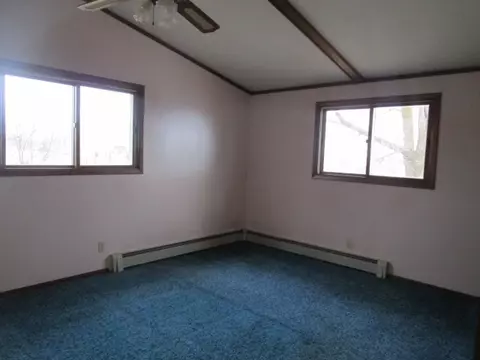 411 E Clark St, Unity, WI 54488 photo 7