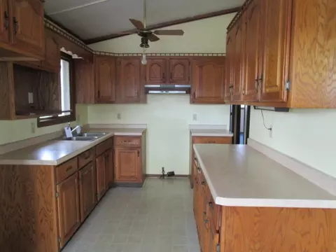 411 E Clark St, Unity, WI 54488 photo 2