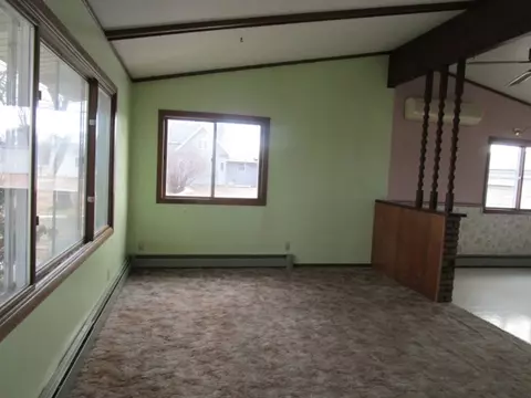 411 E Clark St, Unity, WI 54488 photo 3