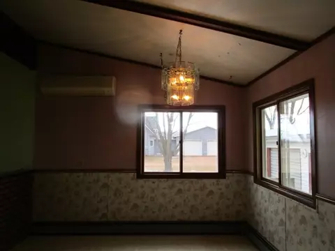 411 E Clark St, Unity, WI 54488 photo 4