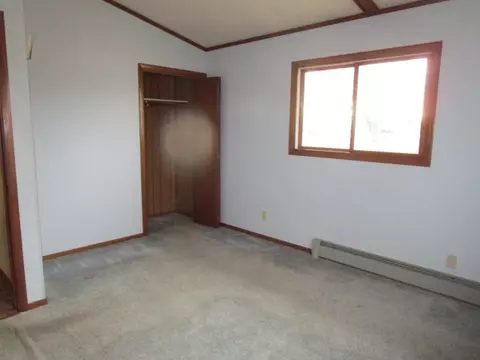411 E Clark St, Unity, WI 54488 photo 5