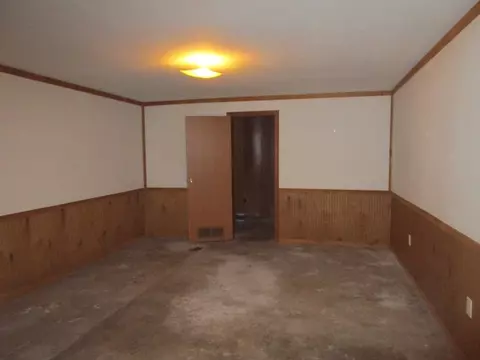 411 E Clark St, Unity, WI 54488 photo 8