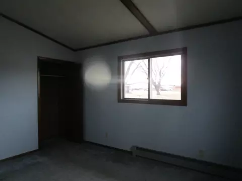 411 E Clark St, Unity, WI 54488 photo 6