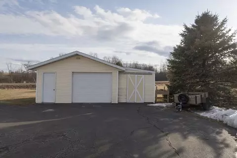 112170 Mann St, Marshfield, WI 54449 photo 3