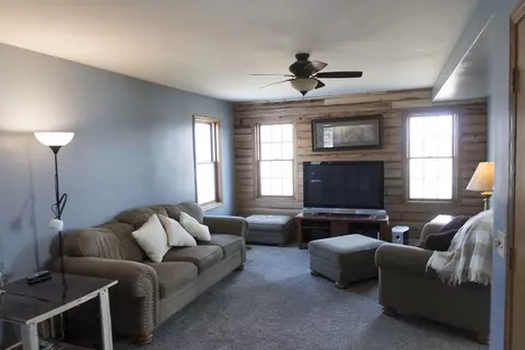 112170 Mann St, Marshfield, WI 54449 photo 20