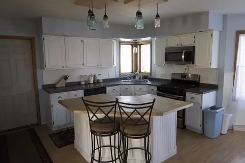 112170 Mann St, Marshfield, WI 54449 photo 18
