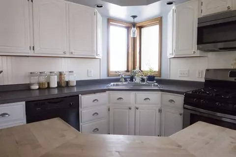 112170 Mann St, Marshfield, WI 54449 photo 17