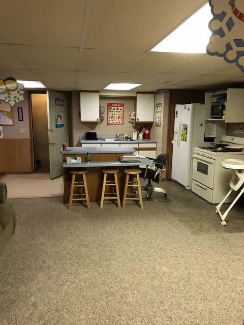 112170 Mann St, Marshfield, WI 54449 photo 8