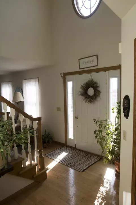 112170 Mann St, Marshfield, WI 54449 photo 15