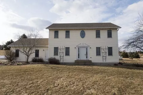 112170 Mann St, Marshfield, WI 54449 photo 1