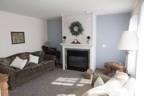 112170 Mann St, Marshfield, WI 54449 photo 23