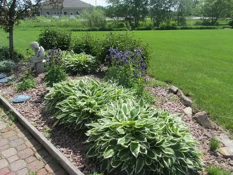 112170 Mann St, Marshfield, WI 54449 photo 35