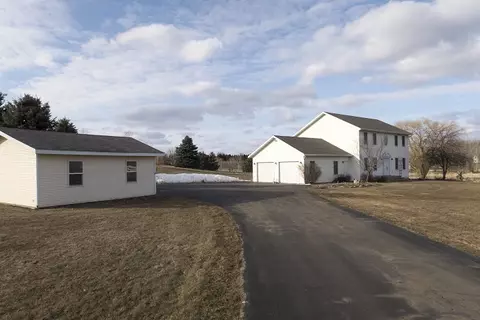 112170 Mann St, Marshfield, WI 54449 photo 4