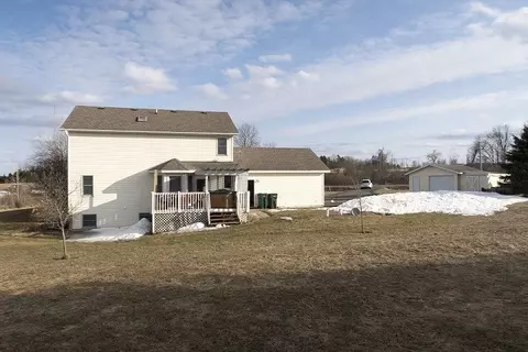 112170 Mann St, Marshfield, WI 54449 photo 5