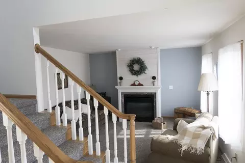 112170 Mann St, Marshfield, WI 54449 photo 25