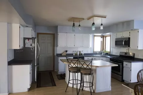 112170 Mann St, Marshfield, WI 54449 photo 16