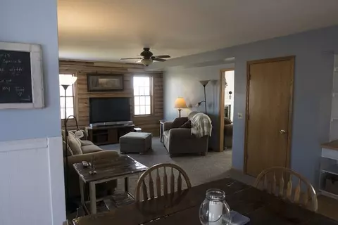 112170 Mann St, Marshfield, WI 54449 photo 21
