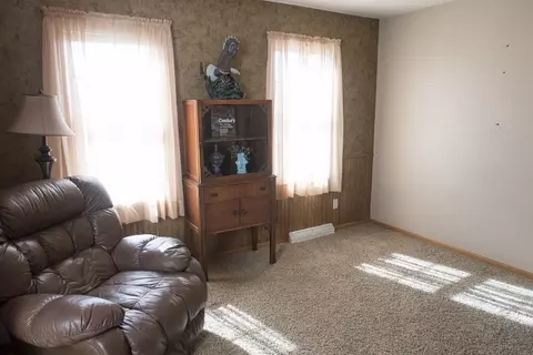 112170 Mann St, Marshfield, WI 54449 photo 32