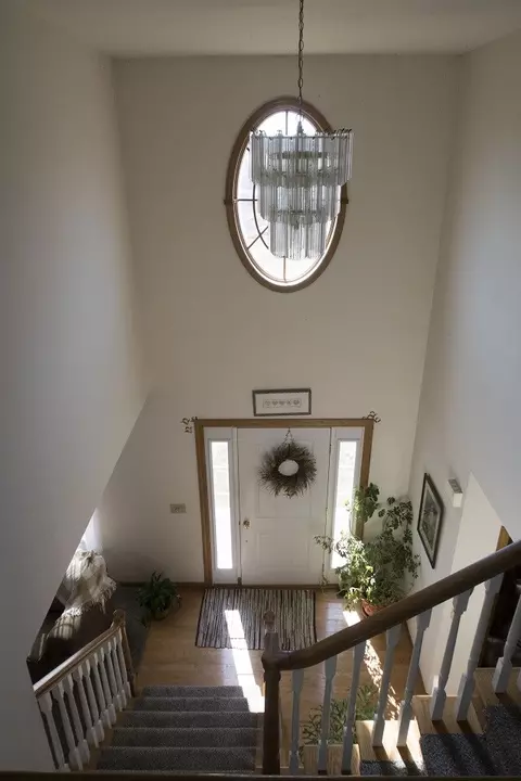 112170 Mann St, Marshfield, WI 54449 photo 31