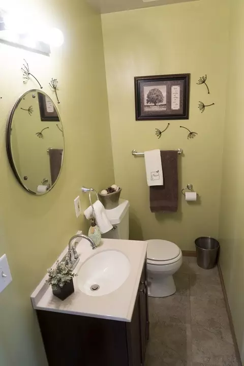 112170 Mann St, Marshfield, WI 54449 photo 14