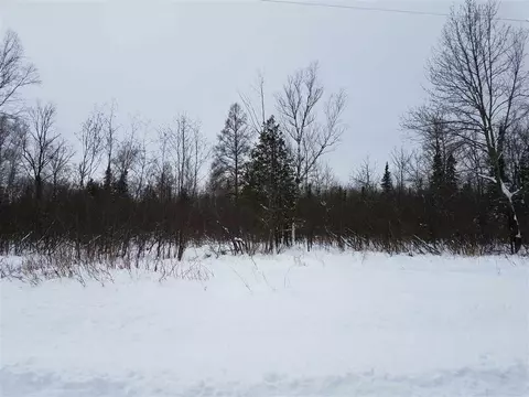 n2499 Pirus Road, Withee, WI 54498 photo 4