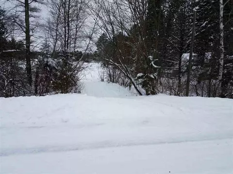 n2499 Pirus Road, Withee, WI 54498 photo 2