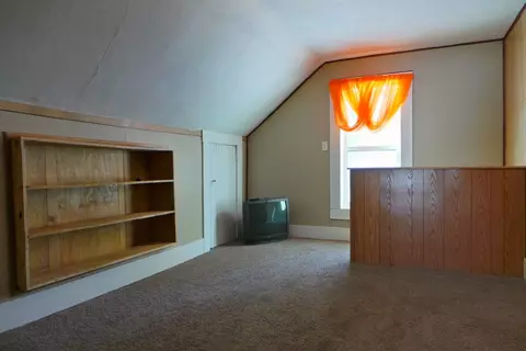 525 E 2nd St, Owen, WI 54460 photo 12