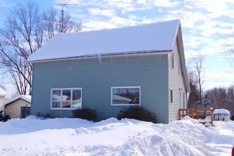525 E 2nd St, Owen, WI 54460 photo 1