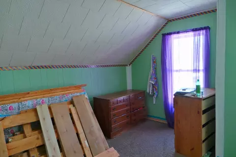 525 E 2nd St, Owen, WI 54460 photo 9