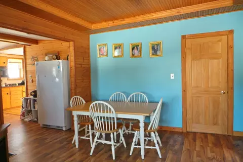 525 E 2nd St, Owen, WI 54460 photo 3