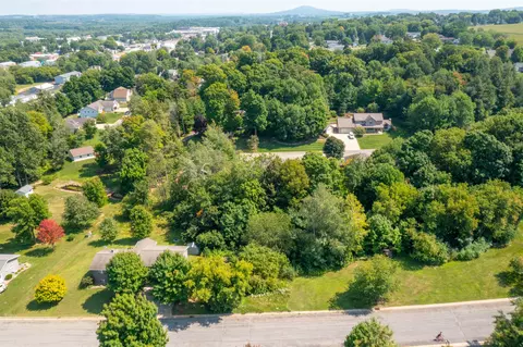 lot3 Thornapple St, Marathon, WI 54448