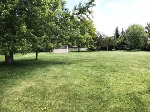 1007 N Schmidt Ave, Marshfield, WI 54449 photo 1
