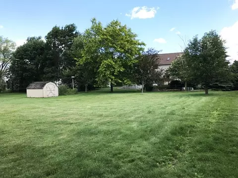 1007 N Schmidt Ave, Marshfield, WI 54449 photo 5