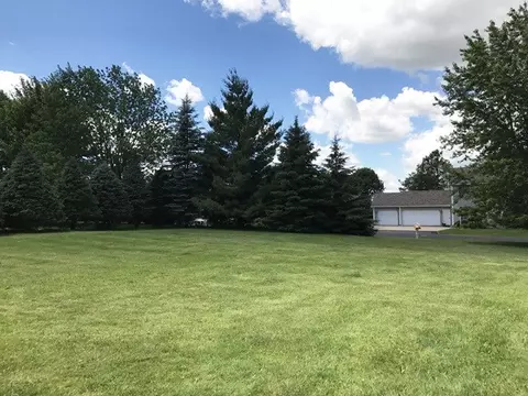 1007 N Schmidt Ave, Marshfield, WI 54449 photo 4