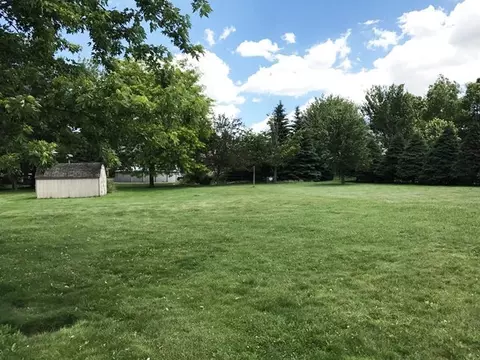 1007 N Schmidt Ave, Marshfield, WI 54449 photo 2