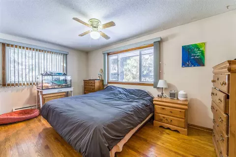 5602 Richflex St, Weston, WI 54476 photo 16