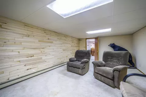 5602 Richflex St, Weston, WI 54476 photo 26