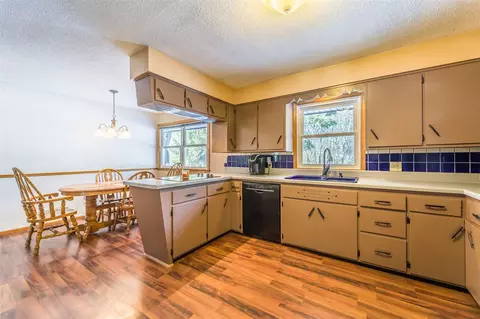 5602 Richflex St, Weston, WI 54476 photo 4