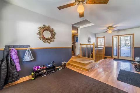5602 Richflex St, Weston, WI 54476 photo 2