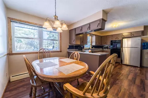 5602 Richflex St, Weston, WI 54476 photo 10