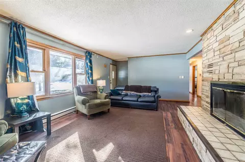 5602 Richflex St, Weston, WI 54476 photo 13