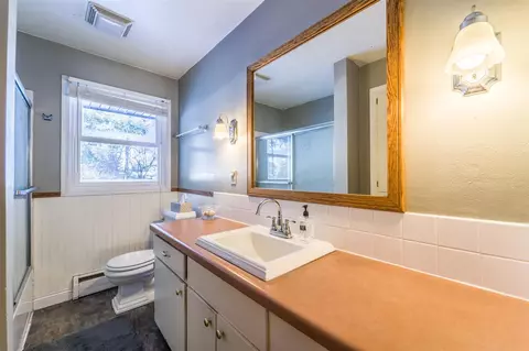 5602 Richflex St, Weston, WI 54476 photo 14