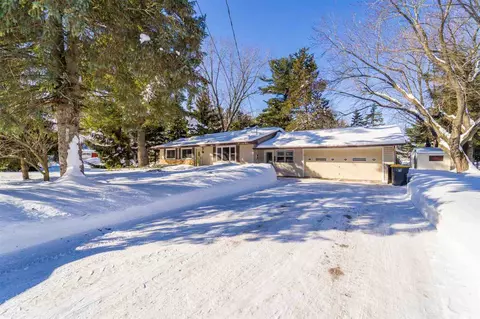 5602 Richflex St, Weston, WI 54476 photo 32