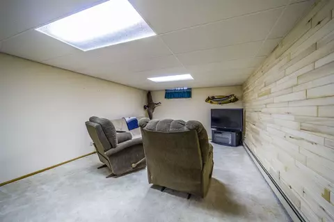 5602 Richflex St, Weston, WI 54476 photo 25