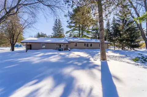 5602 Richflex St, Weston, WI 54476 photo 31