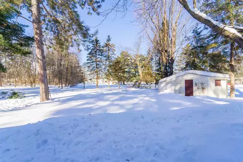 5602 Richflex St, Weston, WI 54476 photo 28