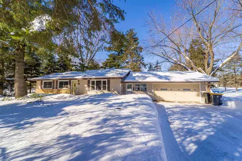 5602 Richflex St, Weston, WI 54476 photo 1