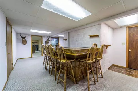5602 Richflex St, Weston, WI 54476 photo 23