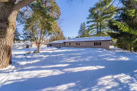 5602 Richflex St, Weston, WI 54476 photo 30